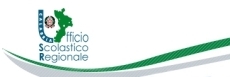 Ufficio Regionale Scolastico