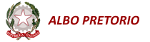 Albo Pretorio